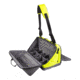 First Tactical Jump Bag, High Visible Yellow, Large, 180029-204-1SZ
