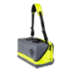 First Tactical Jump Bag, High Visible Yellow, Large, 180029-204-1SZ