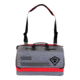 First Tactical Jump Bag, Red, Large, 180029-400-1SZ