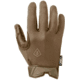 First Tactical Lightweight Patrol Glove - Men's, Coyote, Large, 150001-060-L