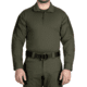 First Tactical V2 Responder Long Sleeve Shirt - Men's, Regular, OD Green, Large, 111031-830-L-R