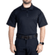 First Tactical V2 Responder Short Sleeve Shirt - Men's, Tall, Midnight Navy, 3XL, 112024-729-3XL-T