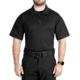 First Tactical M V2 Responder Ss Shirt, Od Green - 112024-830-3XL-T