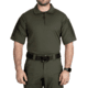 First Tactical M V2 Responder Ss Shirt, Od Green - 112024-830-3XL-T