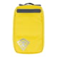 Open Box, Dealer Demo, First Tactical Medication Kit, Yellow, One Size, 180043-275-1SZ