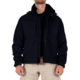 First Tactical Outer Shell Jacket - Men's, Tall, Midnight Navy, Large, 118520-729-L-T