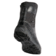 First Tactical Mens 8in Wp S-Zip Dty, Black, 10.5 Wide 165003-019-10.5-W