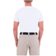 First Tactical Mens Performance S/S Tshrt, White, 3XL 112503-010-3XL