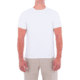 First Tactical Mens Performance S/S Tshrt, White, 3XL 112503-010-3XL