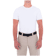 First Tactical Mens Performance S/S Tshrt, White, 3XL 112503-010-3XL