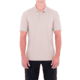 First Tactical Mens Performance Ss Polo, Khaki, Medium 112509-055-M