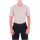 First Tactical Mens Performance Ss Polo, Khaki, Medium 112509-055-M