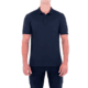 First Tactical Mens Performance Ss Polo, Midnight Navy, Small 112509-729-S
