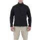 First Tactical Mens Tactix Sftshl Jacket, Black, Medium Regular 118501-019-M-R