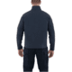 First Tactical Mens Tactix Sftshl Jacket, Midnight Navy, XXL Regular 118501-729-XXL-R