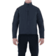 First Tactical Tactix Softshell Jacket - Men's, Midnight Navy, 5XL, 118501-729-5XL-R