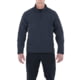 First Tactical Mens Tactix Sftshl Job Sh, Midnight Navy, Large Regular 118508-729-L-R