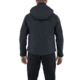 First Tactical Mens Tactix System Jacket, Black, S Regular 118502-019-S-R