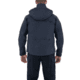 First Tactical Mens Tactix System Jacket, Midnight Navy, S Regular 118502-729-S-R