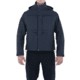 First Tactical Mens Tactix System Jacket, Midnight Navy, S Regular 118502-729-S-R