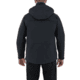 First Tactical Mens Tactix System Parka, Black, 4XL Regular 118500-019-4XL-R