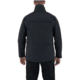 First Tactical Mens Tactix System Parka, Black, 4XL Regular 118500-019-4XL-R