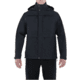 First Tactical Mens Tactix System Parka, Black, 4XL Regular 118500-019-4XL-R