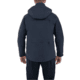 First Tactical Mens Tactix System Parka, Midnight Navy, 3XL Regular 118500-729-3XL-R