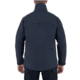 First Tactical Mens Tactix System Parka, Midnight Navy, 3XL Regular 118500-729-3XL-R