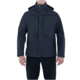 First Tactical Mens Tactix System Parka, Midnight Navy, 3XL Regular 118500-729-3XL-R