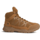 First Tactical Operator Mid 5in Boots - Men's, Coyote, 4-R, 165061-060-4-R