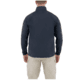 First Tactical Pack-It Jacket, Midnight Navy, Extra Small Regular 118509-729-XS-R