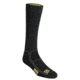 First Tactical Performance 9in Socks, Black, Small/Medium 160004-019-S/M