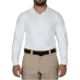 M Performance LS Polo