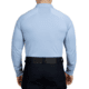 First Tactical Performance Long Sleeve Polo - Mens, Regular, Medium Blue, 6XL, 111503-781-6XL-R