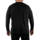 First Tactical Performance Long Sleeve T-Shirt - Mens, Black, Large, 111504-019-L-R