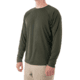 First Tactical Performance Long Sleeve T-Shirt - Mens, Regular, OD Green, 4XL, 111504-830-4XL-R