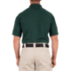 First Tactical Performance Short Sleeve Polo - Mens, Spruce Green, 4XL, 112509-812-4XL