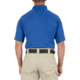 First Tactical Performance Short Sleeve Polo - Mens, Tall, Academy Blue, 5XL, 112509-691-5XL-T