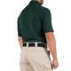 First Tactical Performance Short Sleeve Polo - Mens, Tall, Spruce Green, 6XL, 112509-812-6XL-T