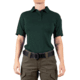 First Tactical Performance Short Sleeve Polo - Womens, Spruce Green, Extra Large, 122509-812-XL