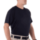 First Tactical Performance Short Sleeve T-Shirt - Mens, Midnight Navy, 2XL, 112503-729-XXL