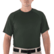 First Tactical Performance Short Sleeve T-Shirt - Mens, OD Green, 3XL, 112503-830-3XL