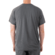 First Tactical Performance Short Sleeve T-Shirt - Mens, Wolf Grey, Regular/3XL, 112503-036-3XL