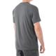 First Tactical Performance Short Sleeve T-Shirt - Mens, Wolf Grey, Regular/3XL, 112503-036-3XL
