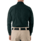 First Tactical Pro Duty Long Sleeve Shirt - Men's, Tall, Spruce Green, 3XL, 111011-812-3XL-T