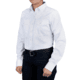 First Tactical Pro Duty Long Sleeve Shirt - Womens, White, 3XL, 121011-010-3XL-R