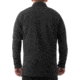 First Tactical Pro Duty Pullover - Mens, Black, Small, 111018-019-S-R