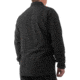 First Tactical Pro Duty Pullover - Mens, Black, Small, 111018-019-S-R