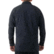 First Tactical Pro Duty Pullover - Mens, Midnight Navy, Medium, 111018-729-M-R